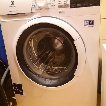 Traganek * Kościelisko