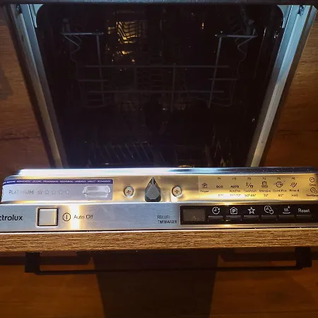 Traganek Apartament Kościelisko