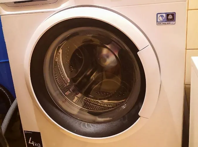 Traganek * Kościelisko